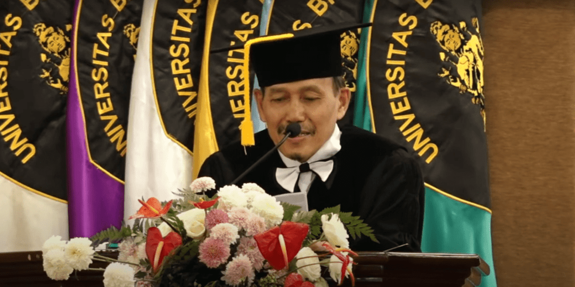 Healthy Food Choice Tingkatkan Kepuasan Kesehatan Konsumen